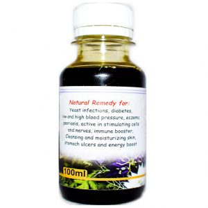 buy black seed oil in kenya