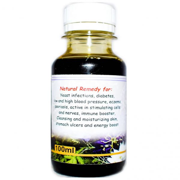 buy black seed oil in kenya