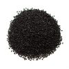 Black Seeds
