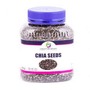buy organic chia seeds in kenya