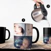 Magic Mugs - Color Changing Mugs - Image 3