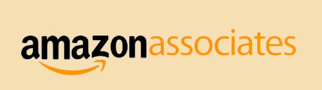 how to ensure your Amazon affiliate website makes more sales