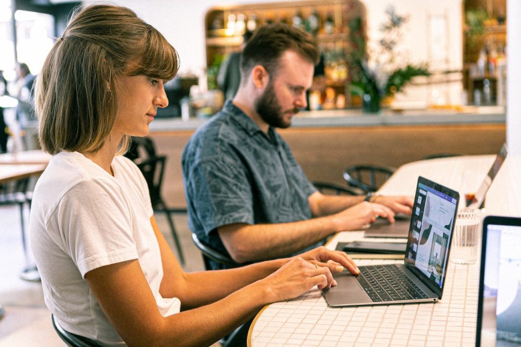 Amazon affiliate Tips and Tricks