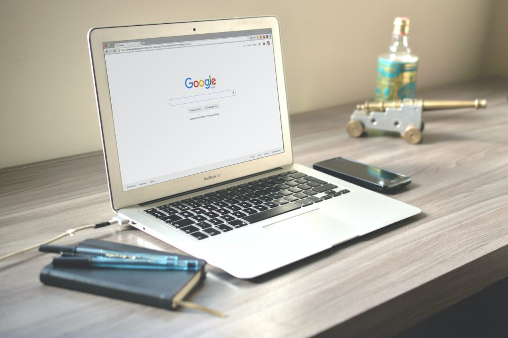 Automating Amazon Affiliate Marketing