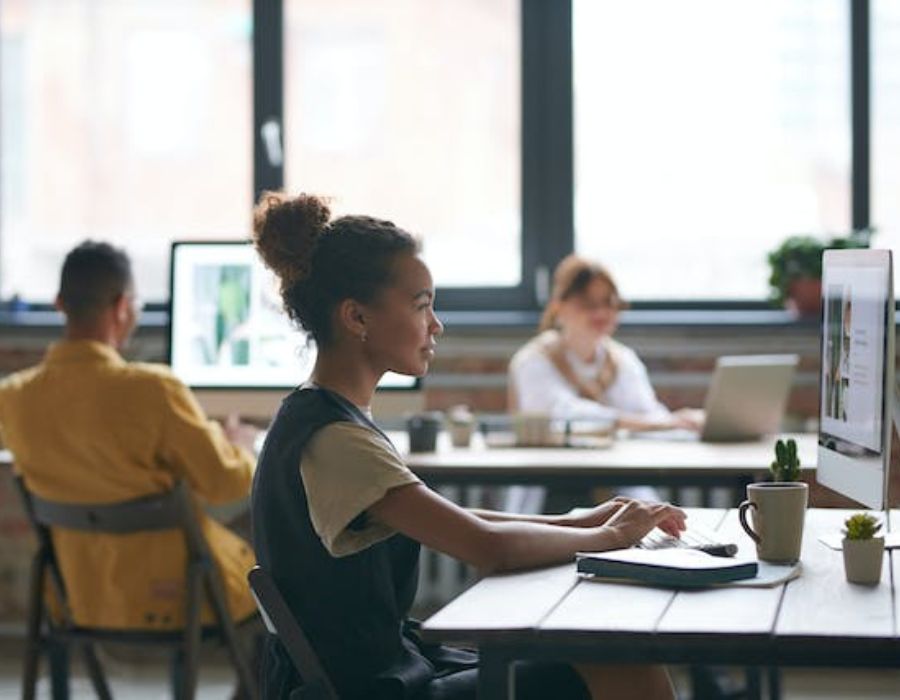 Navigating the Digital Landscape