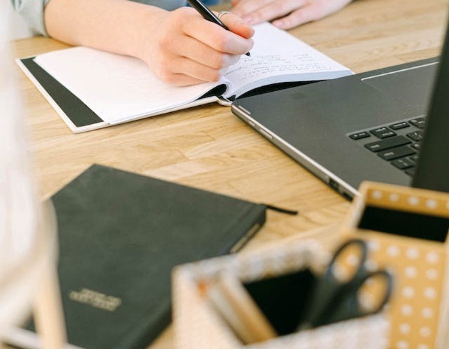 Email Management Tips