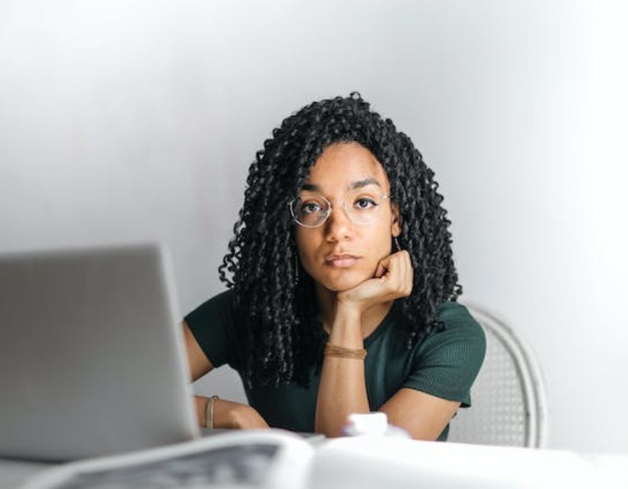 Email Management Tips