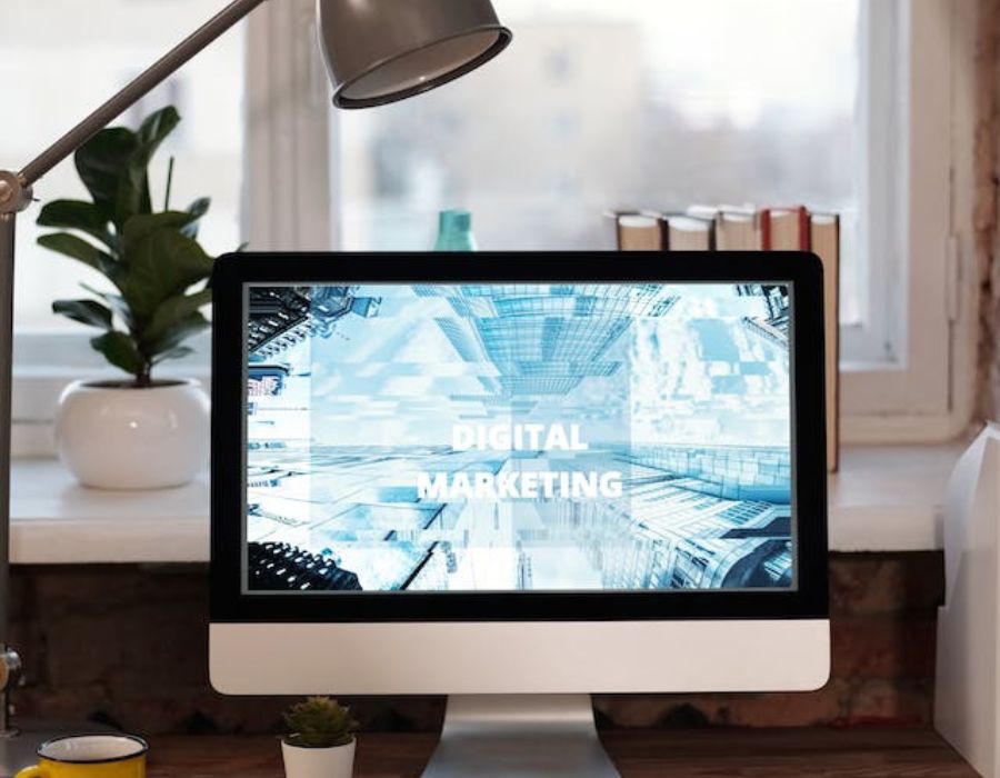 Email Marketing Mastery