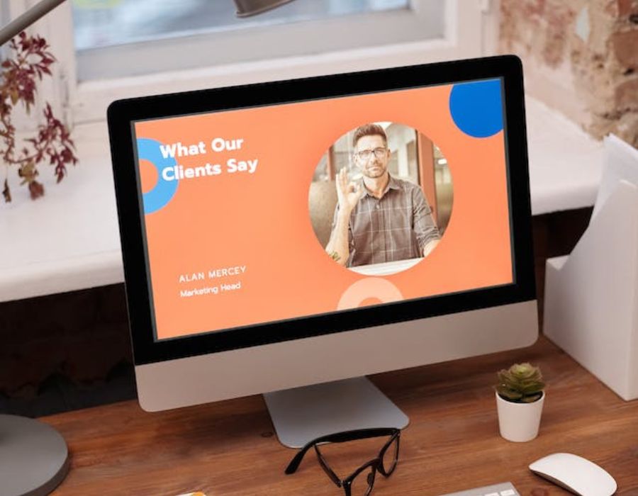 Email Marketing Mastery