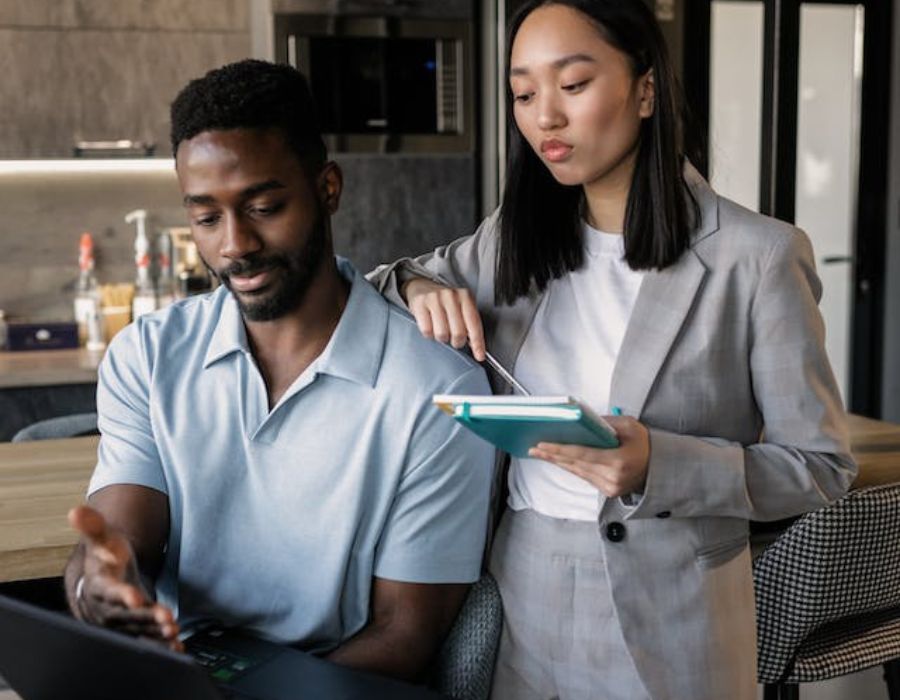 Transforming Businesses With WordPress
