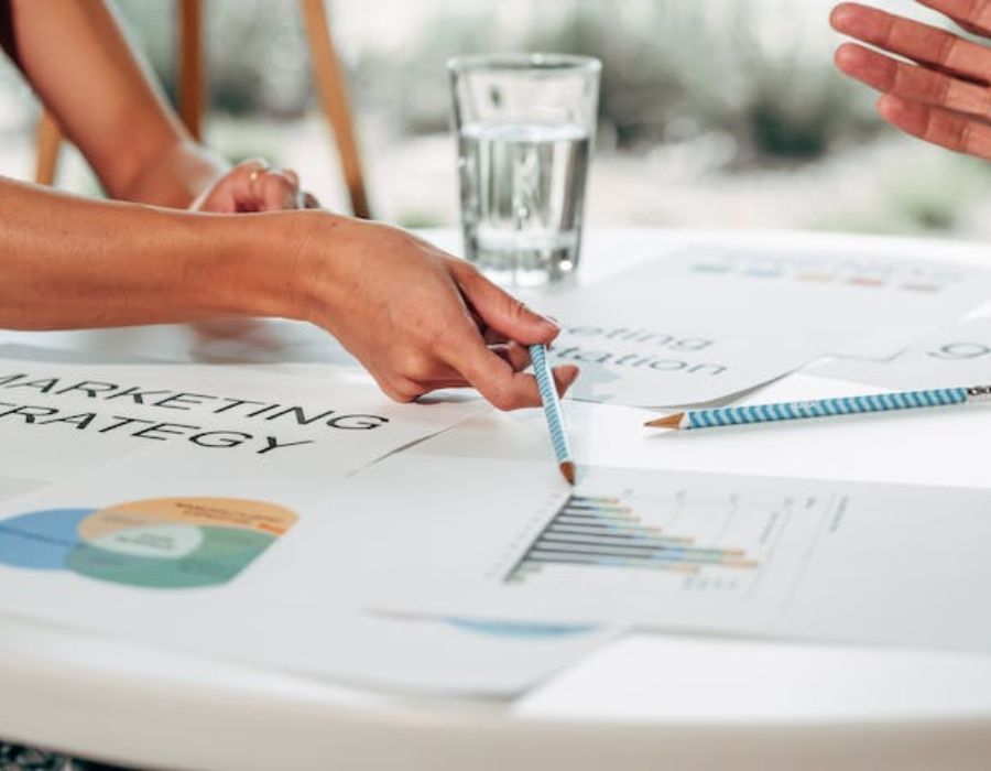 Transforming Businesses With WordPress
