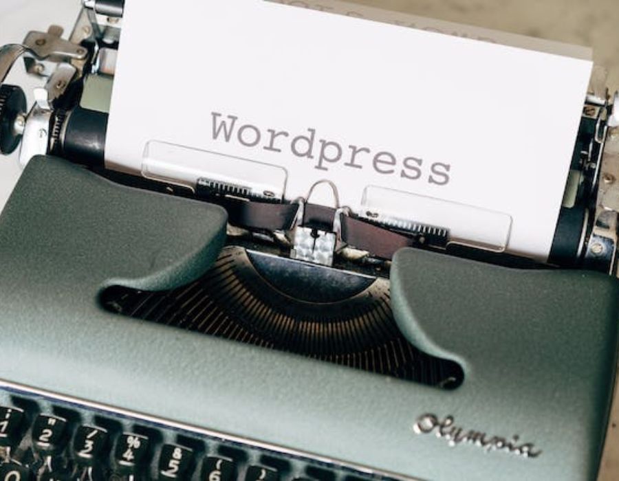 Transforming Businesses With WordPress