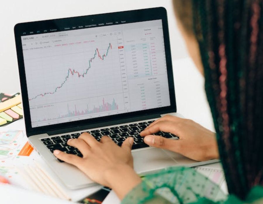 Website Management