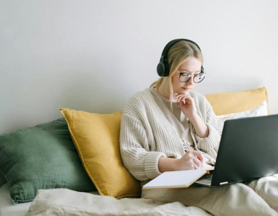 crafting compelling copy