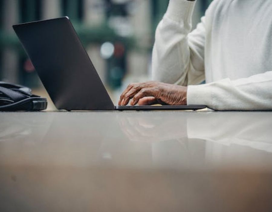 crafting compelling copy