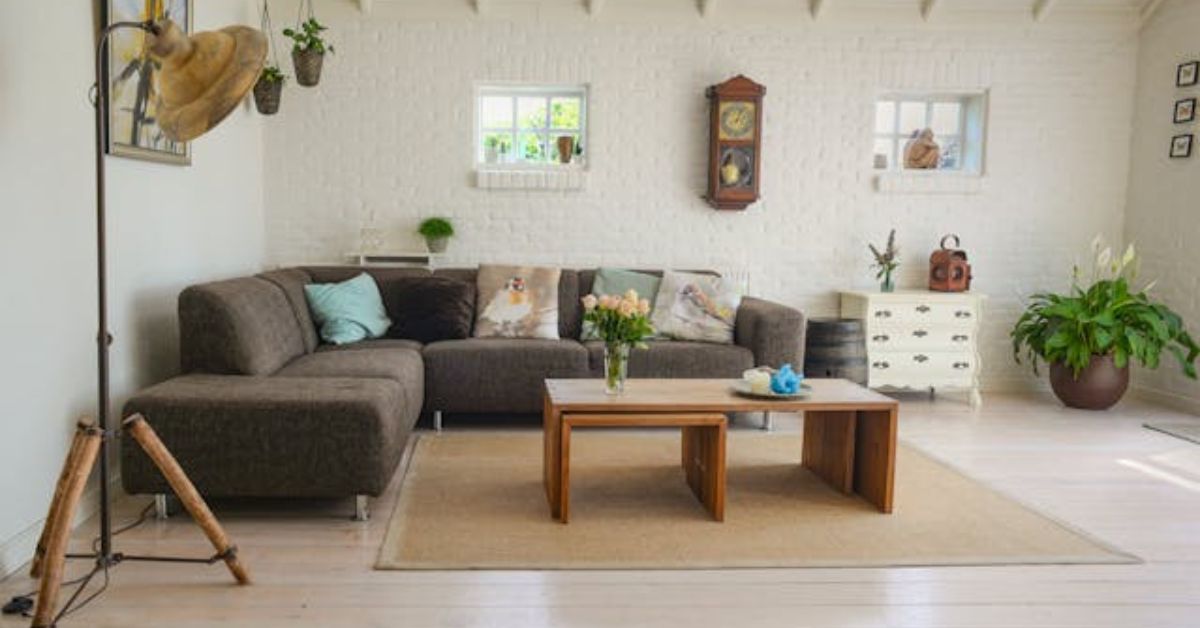 Airbnb management Virtual Assistant