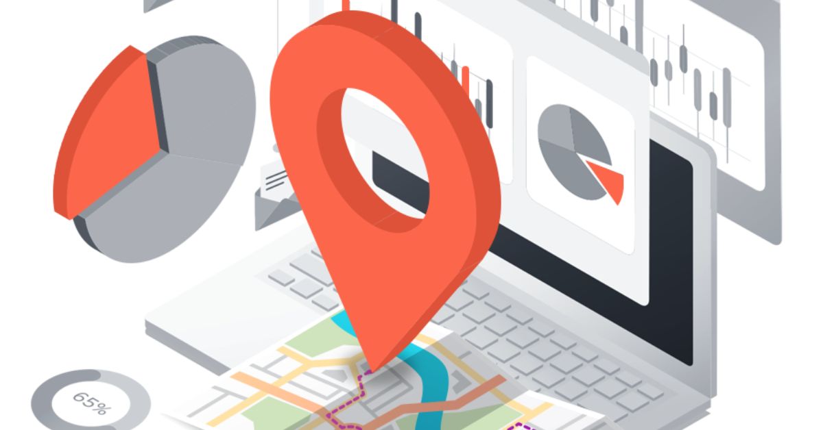 Hire Local SEO VA Services
