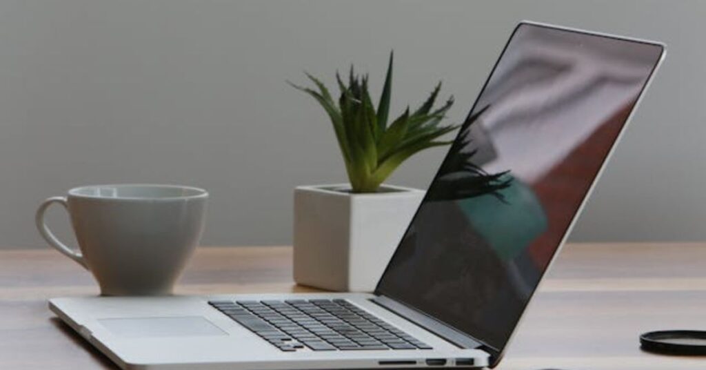 Services of an Airbnb Virtual Assistant