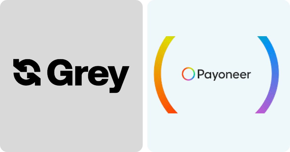 grey.co vs payoneer.com