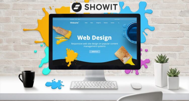 showit review